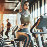 Direct Vet Verbranden met de Crosstrainer? Ontdek dit 6-weken Plan voor 2025